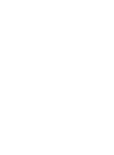 Good Food, Giggle Water