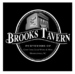Brooks Tavern Logo
