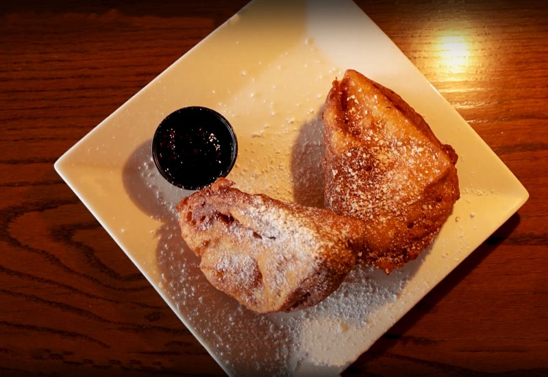 Monte Cristo